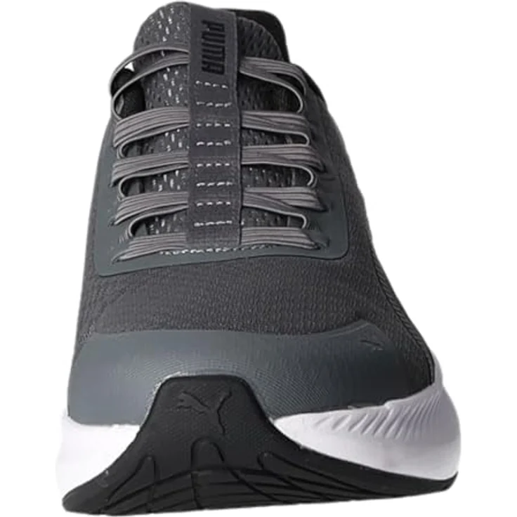 PUMA Sportschuh Running Dasher Lite SlipTech, federleichte Laufschuhe mit SLIPTECH™ Technologie und recyceltem Obermaterial – Bild 6