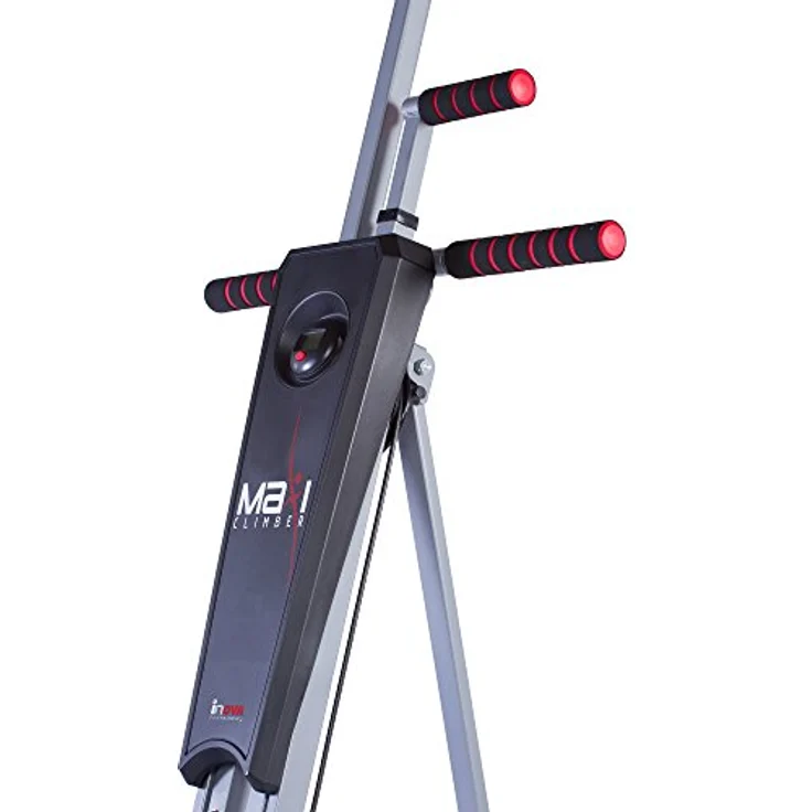 Orange Planet Maxi Climber – Bild 4