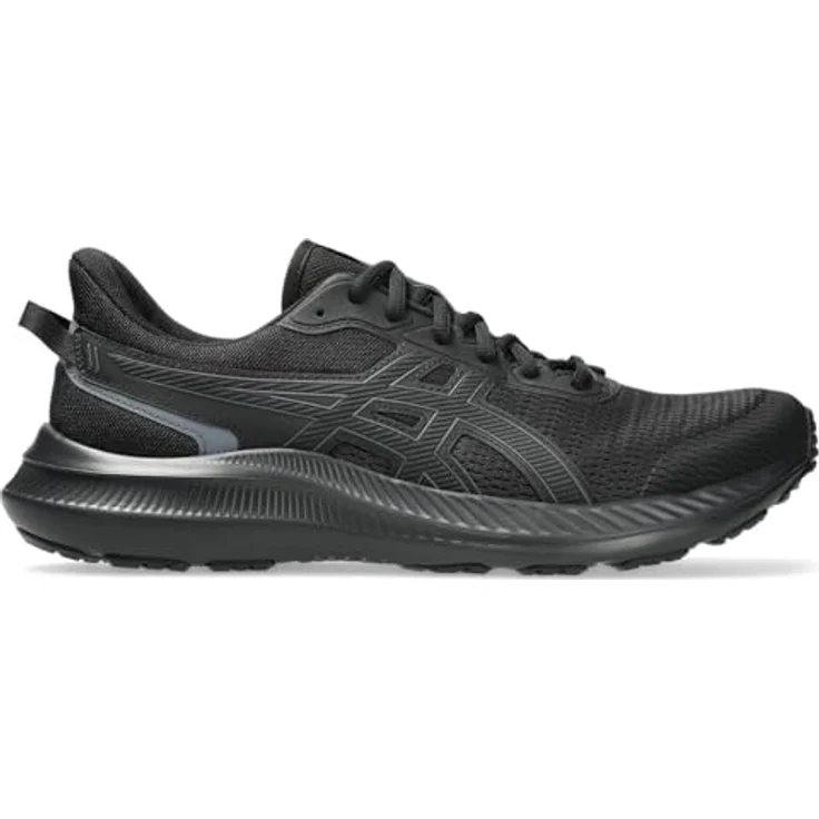 ASICS Performance Jolt 5 Laufschuhe, Herren, Größe 41.5, optimal für Sport und Freizeit – Bild 3