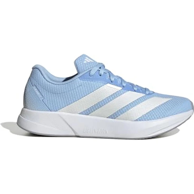 Adidas Duramo RC2 Laufschuhe, leichter und weicher Running Shoe für tägliche Kilometer – Bild 2
