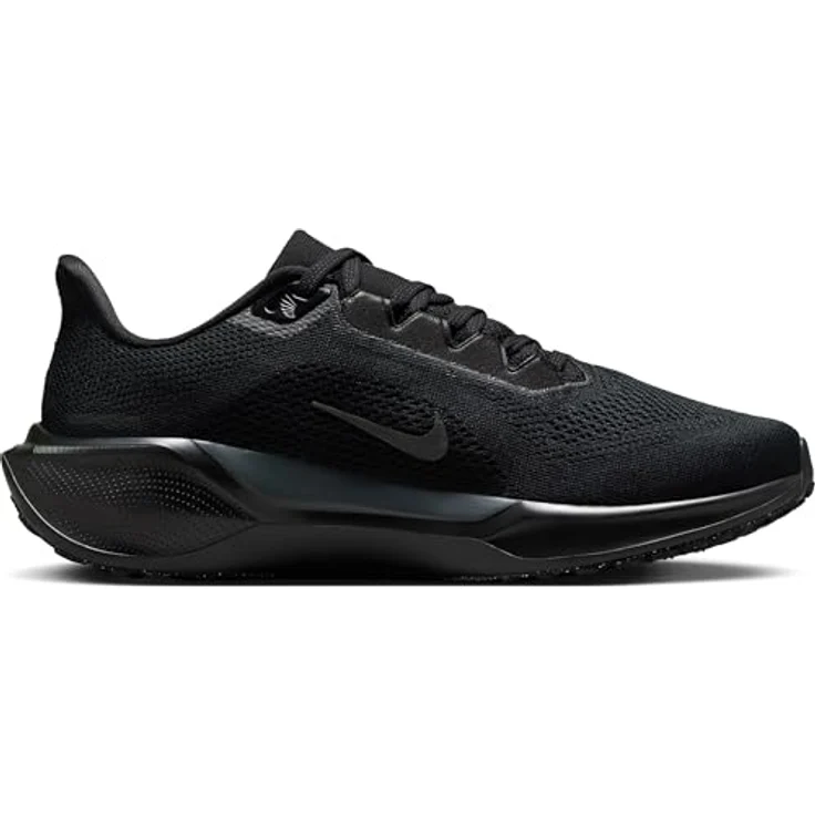 Nike Pegasus 41, Damen Laufschuhe mit ReactX-Dämpfung und atmungsaktivem Mesh-Obermaterial, Größe 40 – Bild 10