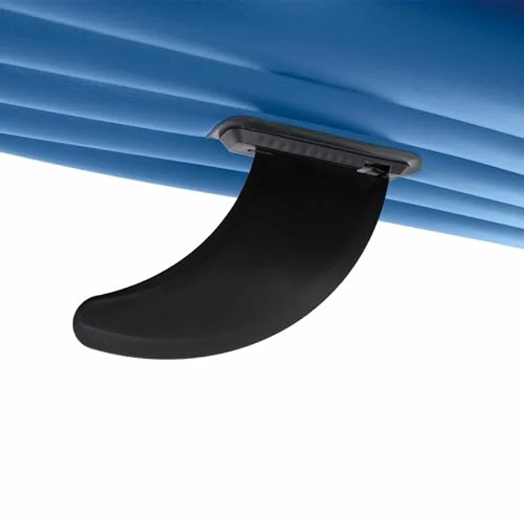 Intex 68389NP – Aufblasbares Kajak Wyoming C2, 2-Sitzer, Blau, 307 x 89 x 53 cm, mit abnehmbaren Sitzen und Handpumpe – Bild 4