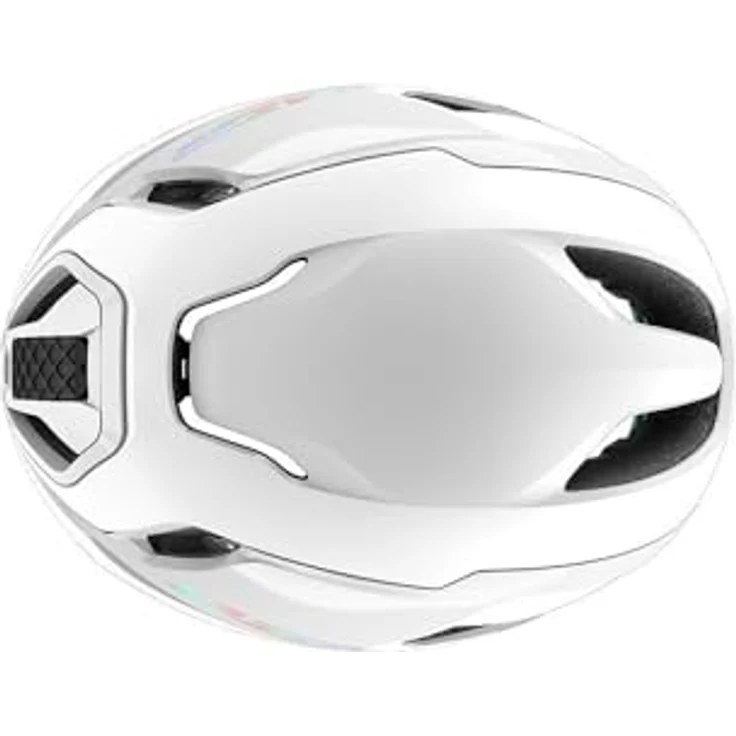 Lazer Sport Vento KinetiCore, Velohelm (55 - 59 cm) mit verbesserten Controlled Crumple Zones und aerodynamischem Design – Bild 5