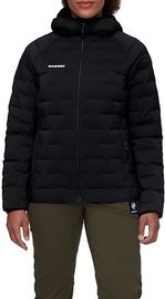 Mammut Sender IN Hooded Jacket Women
