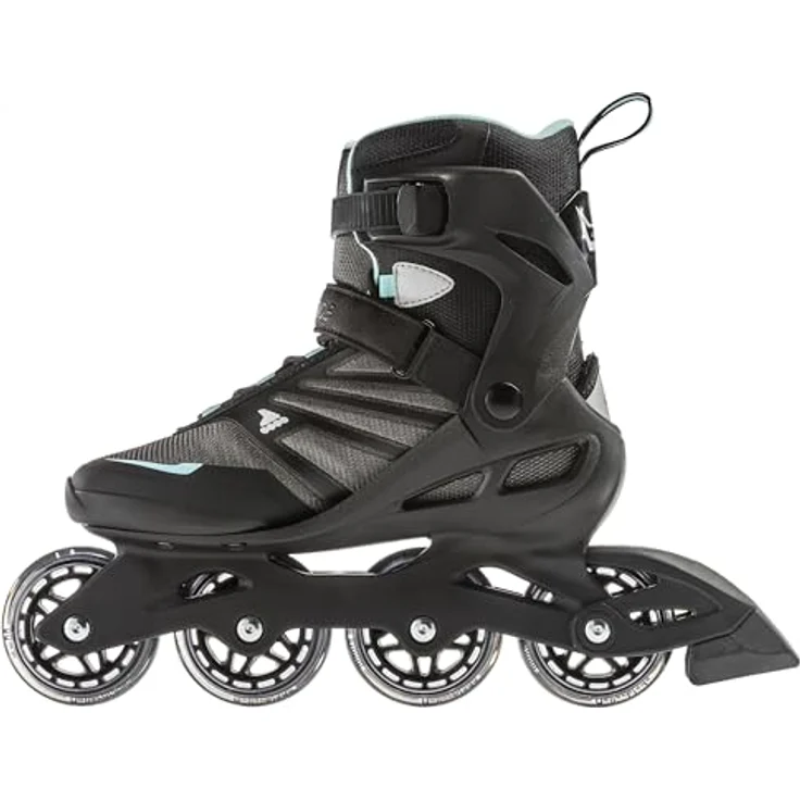 ROLLERBLADE Inlineskates ZETRABLADE W – Bild 3