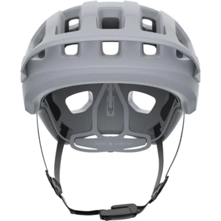 POC Cularis MIPS, Ultraleichter Trail- und XC-MTB-Helm mit MIPS Air Node, Breakaway-Visier, erweiterten Schutz- und Belüftungszonen, 360° Passform und Fidlock®-Magnetverschluss – Bild 9