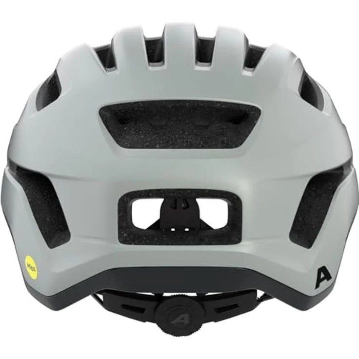 ALPINA PARANUS MIPS Fahrradhelm, sportlich, mit Multi-Directional Impact Protection System, leicht und belüftet – Bild 2
