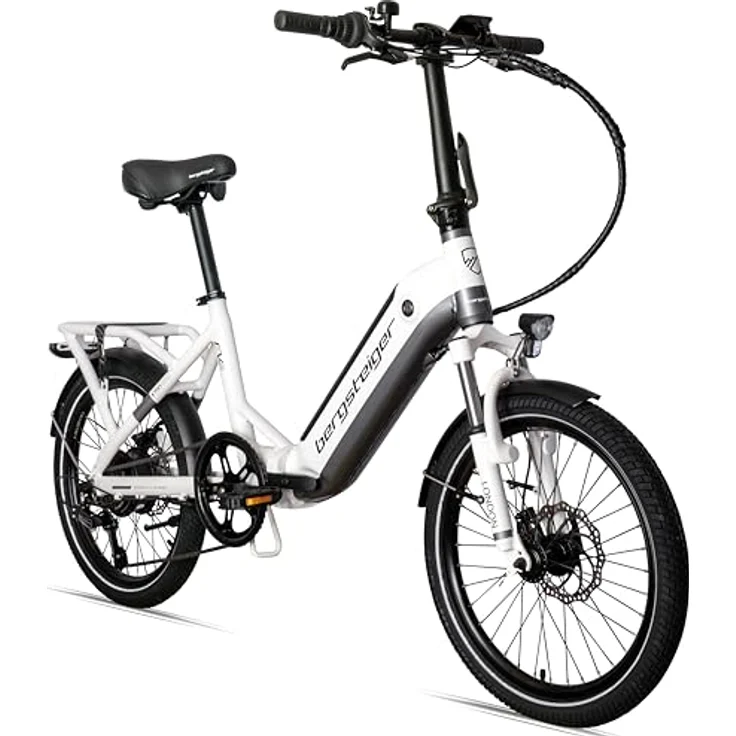 griffe für fahrradlenker Fahrradgriffe MTB Lenkergriffe Fahrrad mit Barends aus Silikon – ROCKBROS-DE Category:Fahrräder_Schwalbe Marathon Mondial  Pro Evolution  47 622 Zum goldenen handschuh hi-res Farben:Dunkelbraun