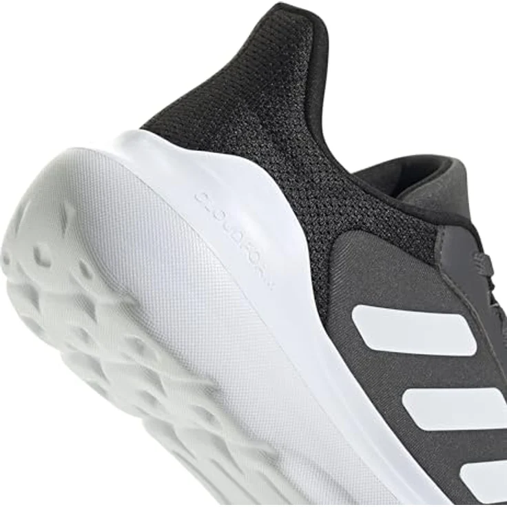 Adidas Tensaur Run 2.0 Kids Schuh, leichter Laufschuh für Kinder – Bild 5