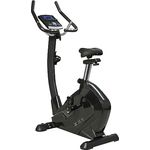 XTERRA Ergometer Heimtrainer Fitnessbike XB 78