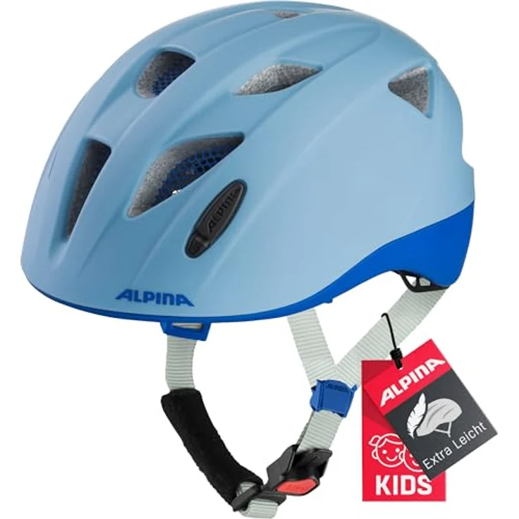 gravel bike buy Priority APOLLO Belt Drive | Drop Bar - Aluminum | Medium | Deep Space Lenkerdurchmesser:35.0 mm The Ford Mondeo has speed shifting and long board games