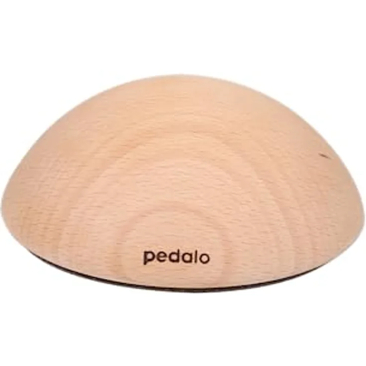 pedalo Balance-Stein 140x50