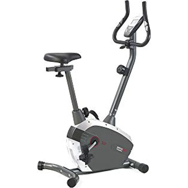 Toorx, Hometrainer