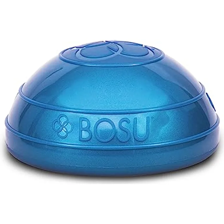 BOSU Balance PODS 2er-Pack, Blau