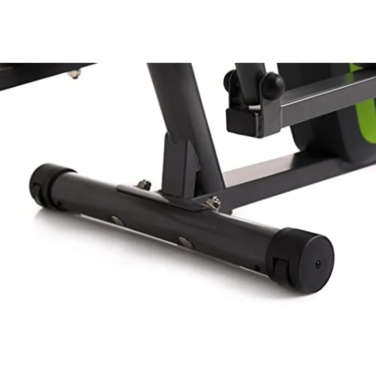 Zipro, Crosstrainer – Bild 8