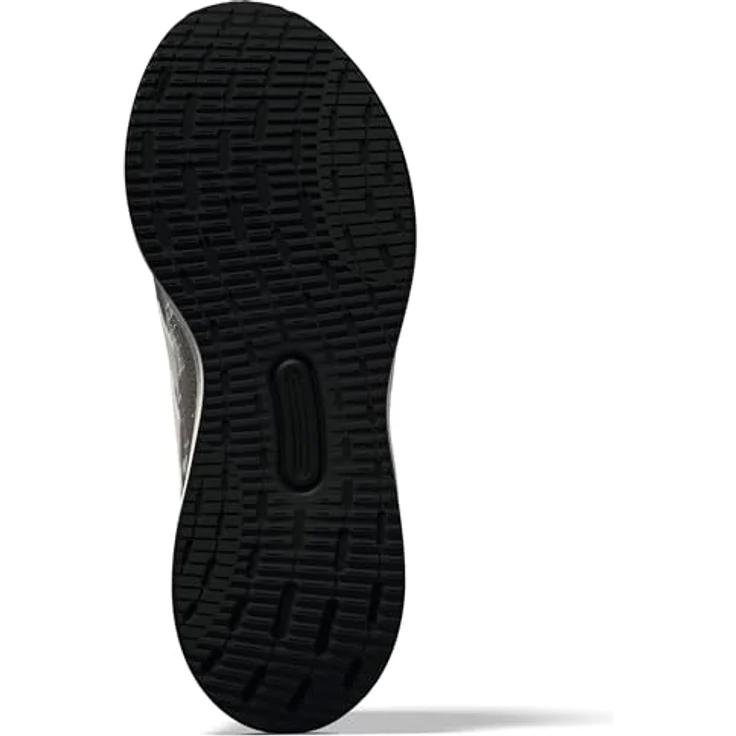 Adidas Runfalcon 5 HQ2434, Laufschuhe für Kinder und Teens mit Cloudfoam Zwischensohle und atmungsaktivem Obermaterial aus Mesh – Bild 8