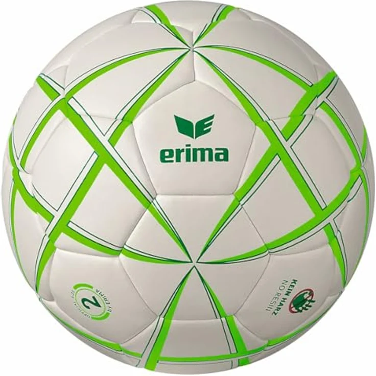 Erima, Handball – Bild 2