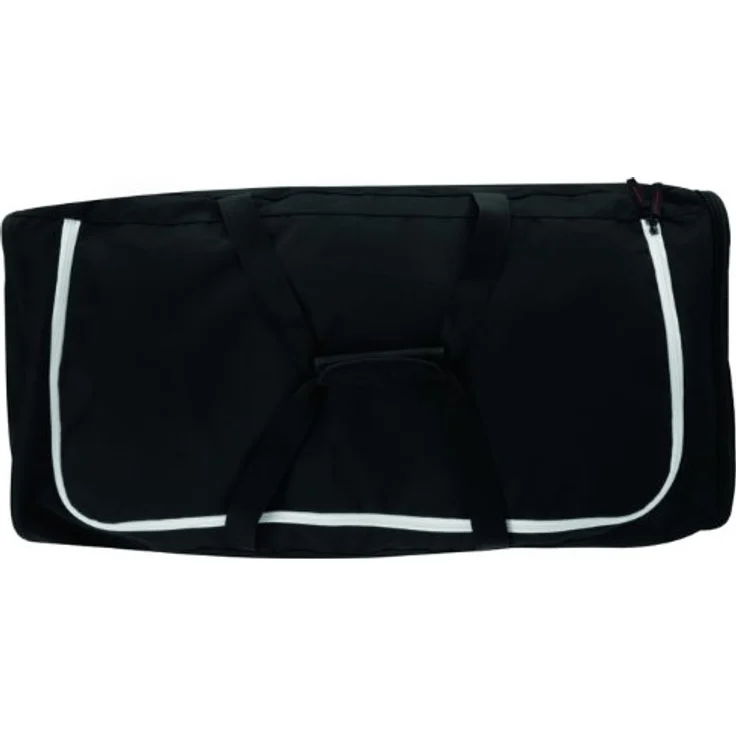 uhlsport® Sporttasche mit Transportrollen – Bild 11