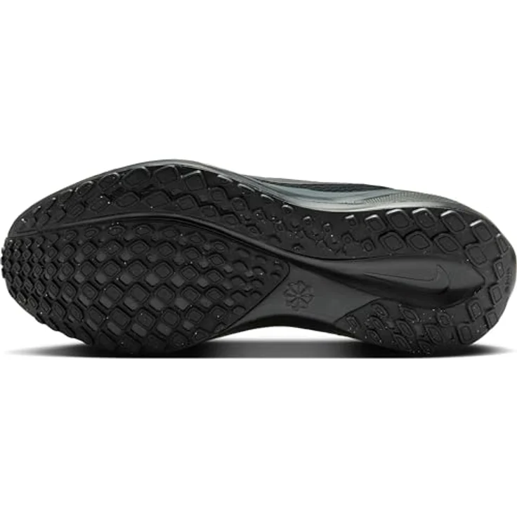 Nike Pegasus 41, Damen Laufschuhe mit ReactX-Dämpfung und atmungsaktivem Mesh-Obermaterial, Größe 40 – Bild 4