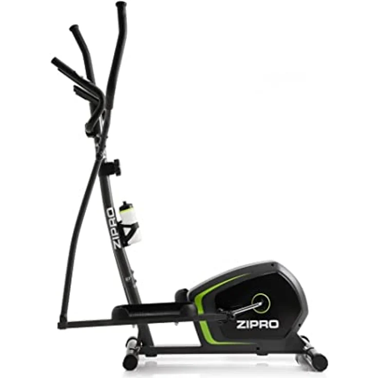 Zipro, Crosstrainer – Bild 2