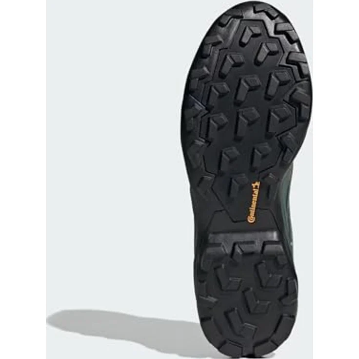 adidas TERREX Skychaser GORE-TEX Wanderschuh, leichter Hikingschuh mit Grip und Dämpfung – Bild 4