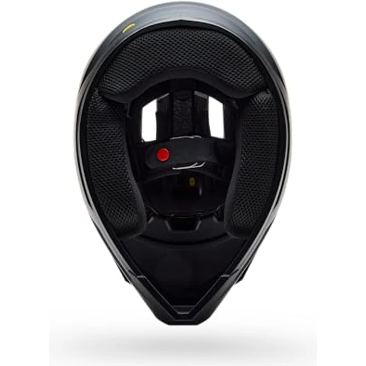 Bell Sanction 2 DLX MIPS, Downhillhelm für BMX und Trail, schwarz, M – Bild 7