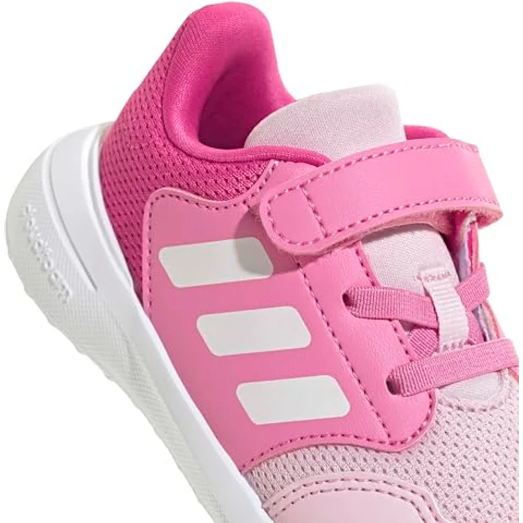 Adidas Tensaur Run 2.0 Kids Schuh, leichte, alltagstaugliche Laufsneaker – Bild 5