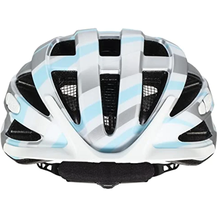 uvex air wing cc Fahrradhelm – Bild 3