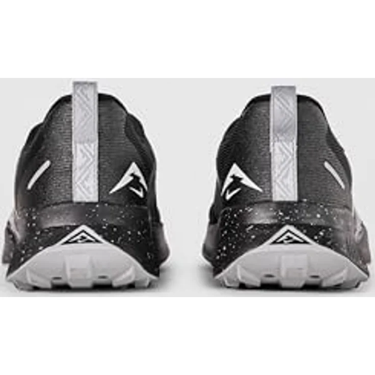 Nike Juniper Trail 3 FQ0904001, Trailrunning-Schuhe für Herren mit optimalem Grip und Dämpfung, Schwarz – Bild 7