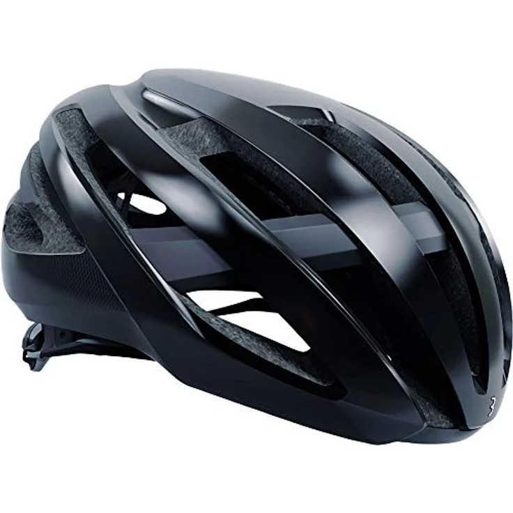 BBB Maestro BHE-09, Velohelm für MTB, 58-62 cm, In-Mold-Technologie, Airflow-Cooling-System, Airflow Polster-Design, 17 Belüftungsöffnungen – Bild 1