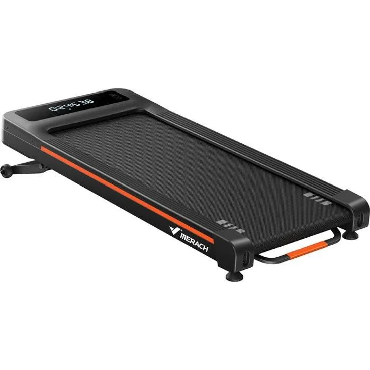 MERACH MR-T25B2 elektrisches Laufband (MR-T25B2)