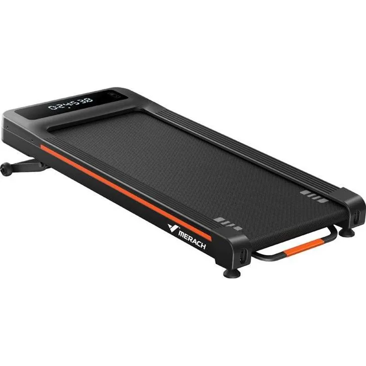 MERACH MR-T25B2 elektrisches Laufband (MR-T25B2)