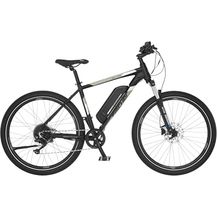 Bild für Fischer E-Mountainbike MONTIS EM 1726