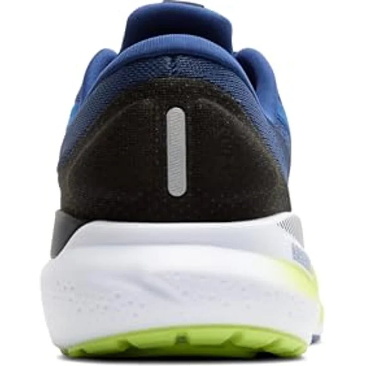 Brooks Adrenaline GTS 24 Herren Running Laufschuhe, geschmeidig und haltgebend, Größe 44.5 EU – Bild 4