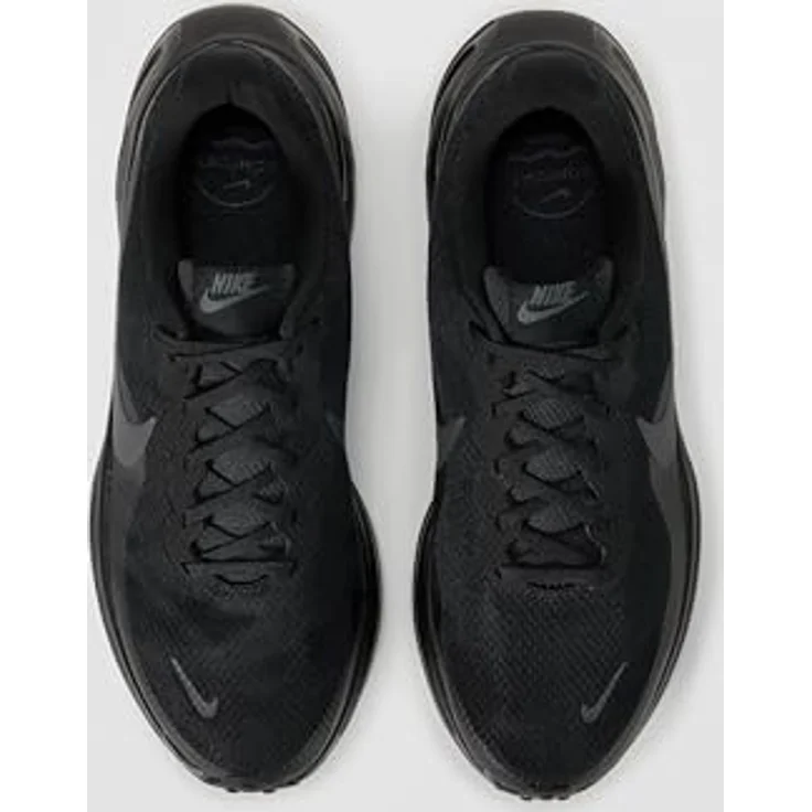 Nike Revolution 8 HJ9198, Herren Laufschuhe für Straßenläufe, grau – Bild 5