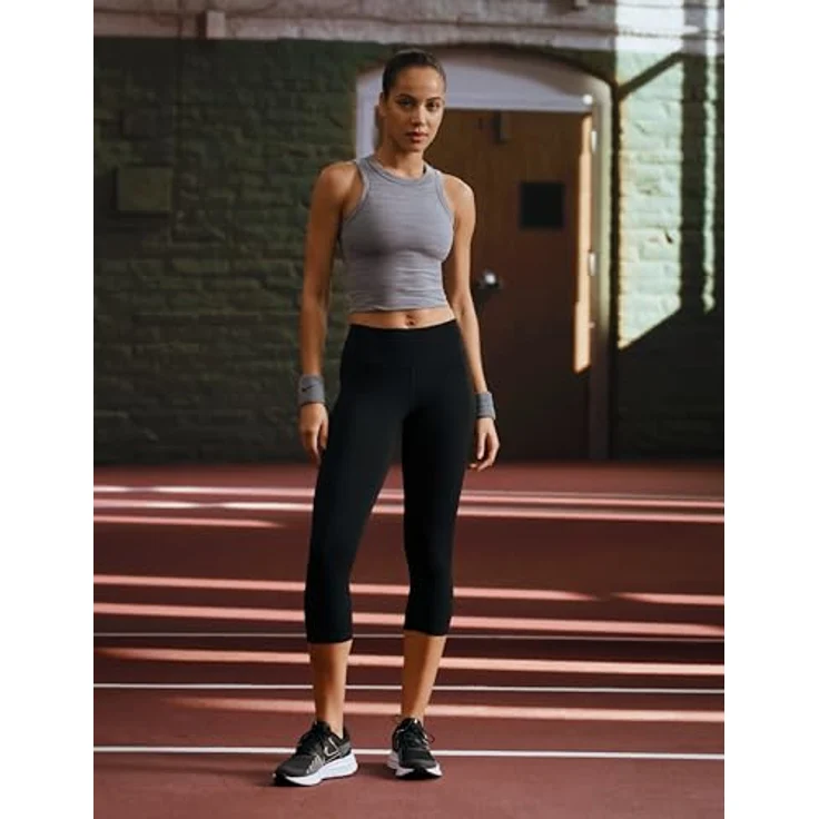 Nike W NIKE RUN DEFY, Laufschuhe für Damen, optimierte Dämpfung, EU 38.5, pflegeleicht, flexibles Obermaterial – Bild 3
