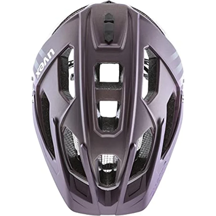 uvex quatro cc – Bild 6