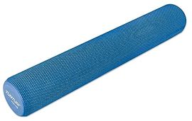 Tunturi Yoga Massagerolle