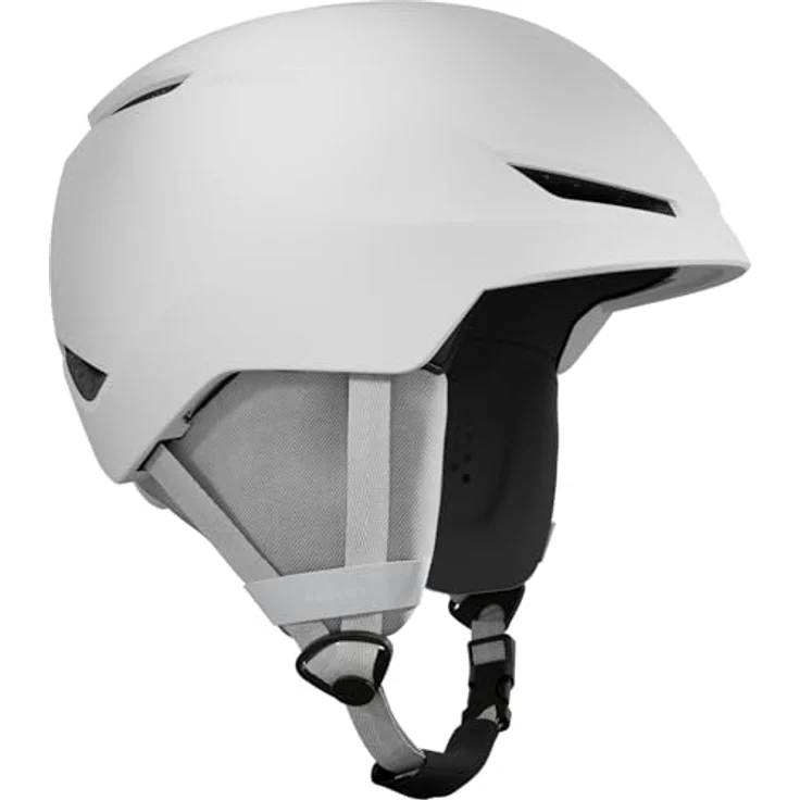 ATOMIC REVENT LITE + Skihelm - Snowboard- & Ski-Helm mit 360° Fit System, Active Aircon Belüftungssystem und Holo Core für maximale Stoßdämpfung – Bild 4