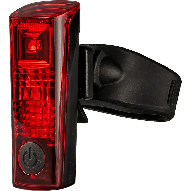 Büchel Duo LED Stoptech