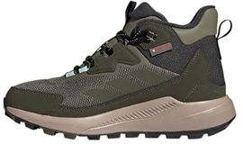 adidas TERREX ANYLANDER