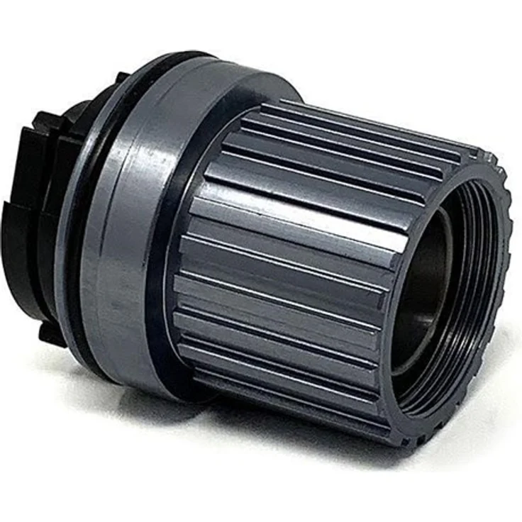 Elite Microspline Freilauf, Kompatibel mit 12-Gang Shimano Microspline für Trainer – Bild 3