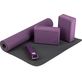 Yoga Starter-Sets