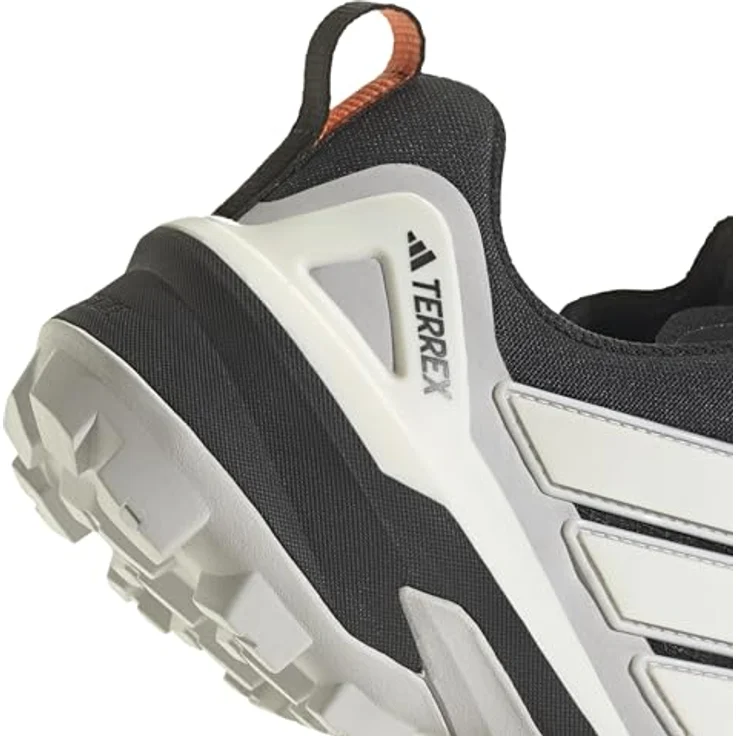 adidas TERREX SKYCHASER GTX, Damen Wanderschuhe mit optimalem Tragekomfort und Support – Bild 7