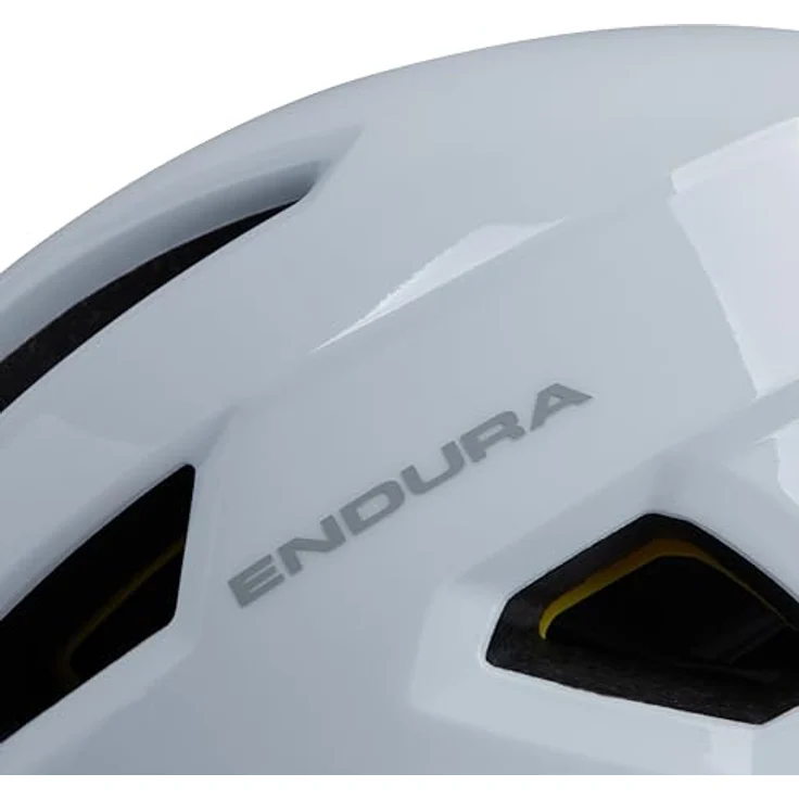 Endura Hummvee MIPS MTB-Helm, L-XL, leicht, anpassbar, erfüllt Sicherheitsstandards CPSC und CE EN1078 – Bild 6