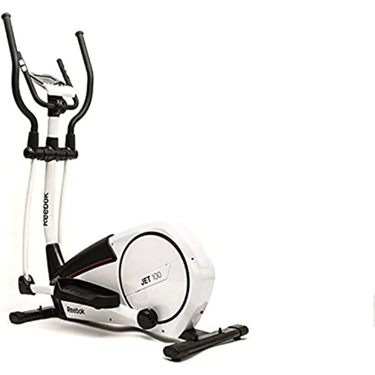 Reebok Jet 100 Series Elliptical