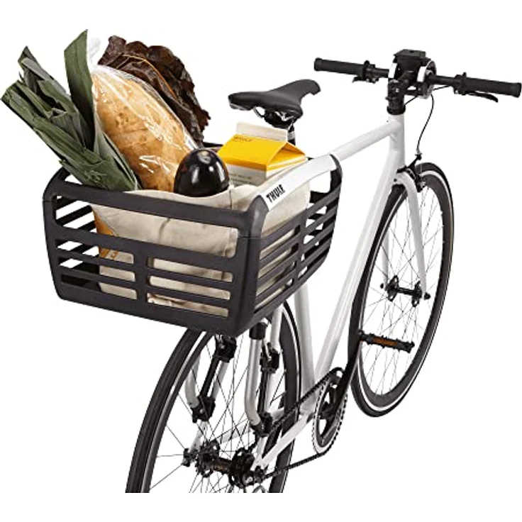 Thule, Velokorb, (26.50 l) – Bild 5