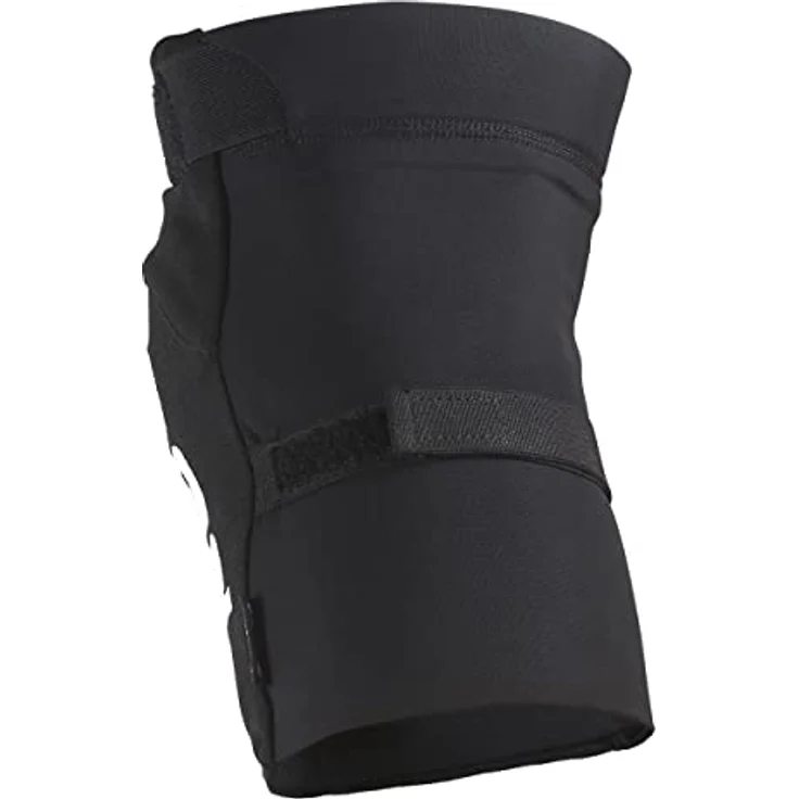 POC Joint VPD 2.0 Knee Protektor, Multifunktionaler Knieschoner mit VPD-Material und stoßdämpfenden Eigenschaften, Uranium Black, Größe M – Bild 3