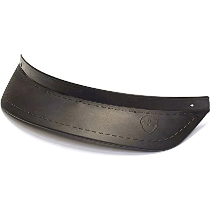 Nutcase Fahrradhelm Street, Handy Medley, Multisport-Helm mit ABS Außenschale, Größe M – Bild 7