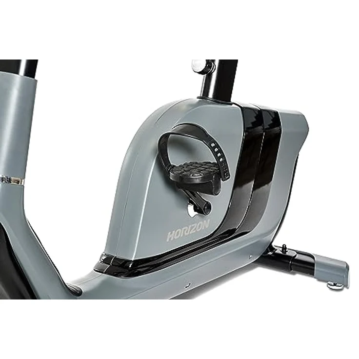 Horizon Fitness Comfort 2.0 Fahrradtrainer – Bild 3